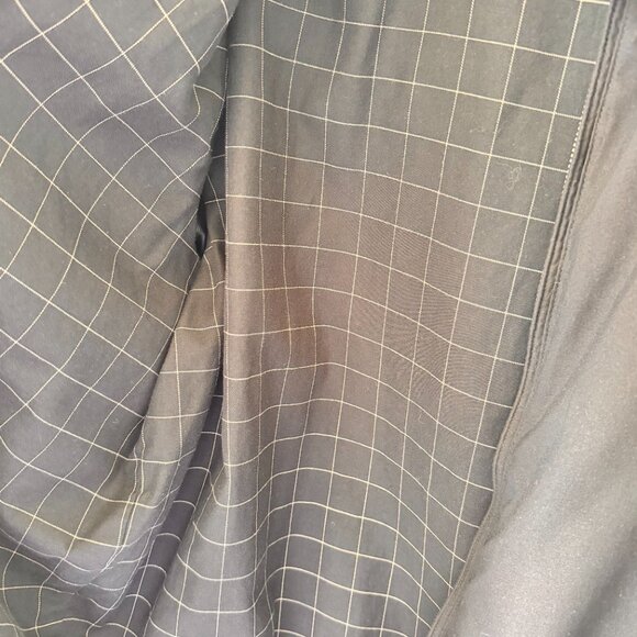 Polo Ralph Lauren Bomber Jacket Black - Picture 10 of 14